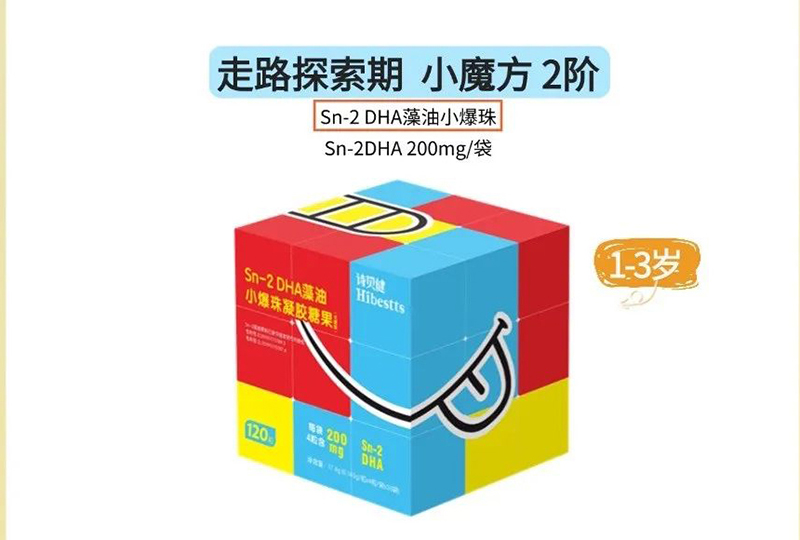 Ԋ(sh)ؐSn-2DHAС.jpg