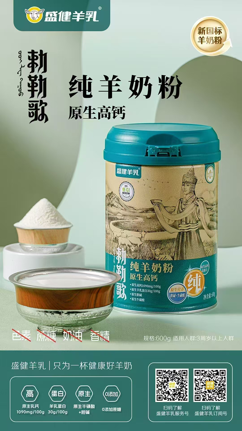 ʢո較̷.jpg