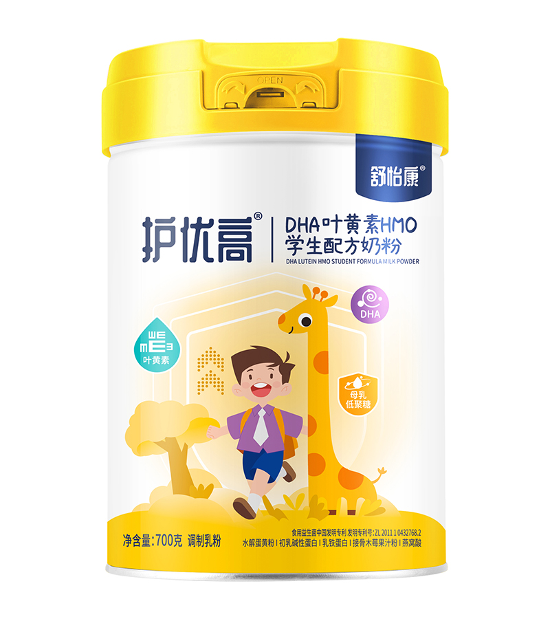 o(yu)DHA~SHMOW(xu)䷽̷.jpg