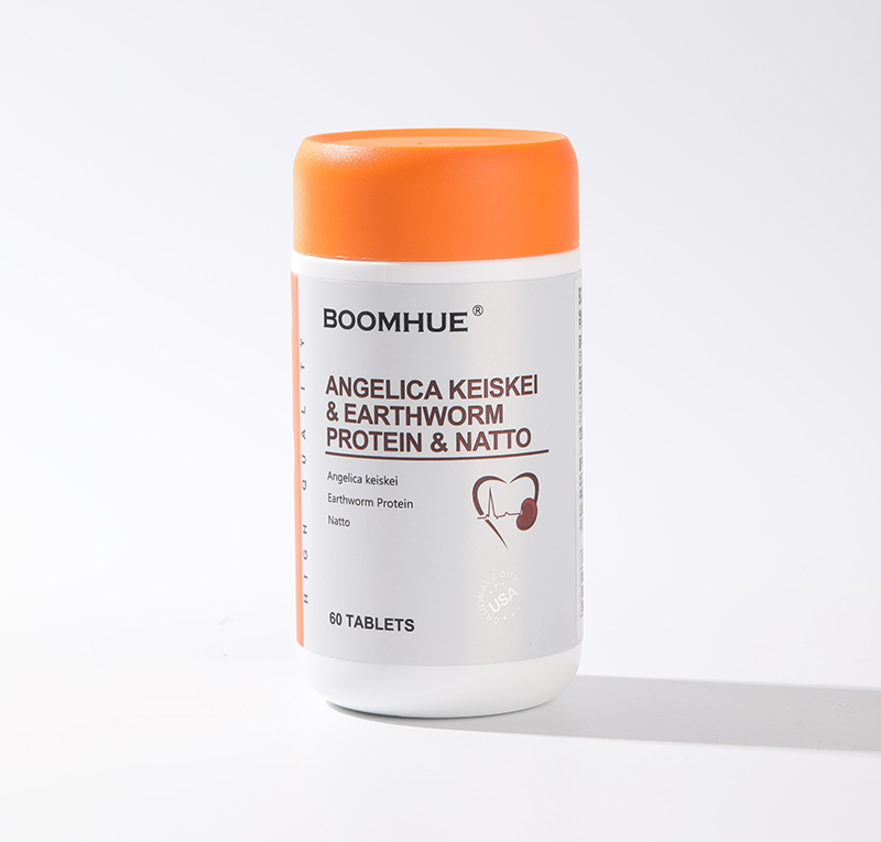 BOOMHUE~׼{(f)ωƬǹ01