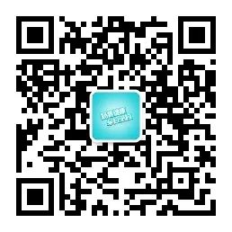 ΢ňDƬ_2025-05-21_141452_599.jpg