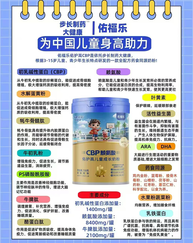 Ӹ(l)CBPهo(h)߃ͯL(zhng)̷.jpg