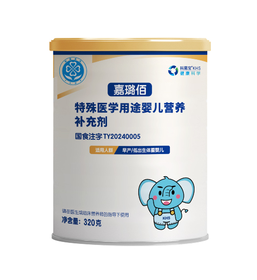 贰t(y)W;냺IB(yng)a䄩.jpg