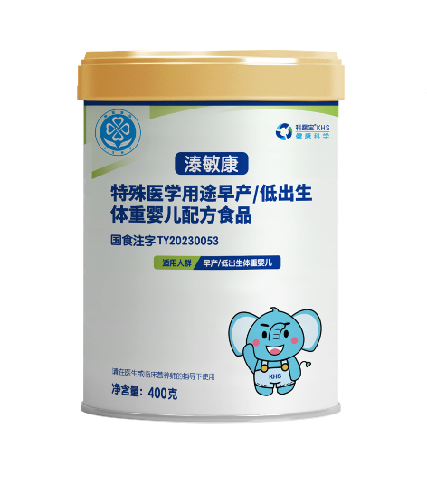 t(y)W(xu);a(chn)ͳw؋냺䷽ʳƷ.jpg
