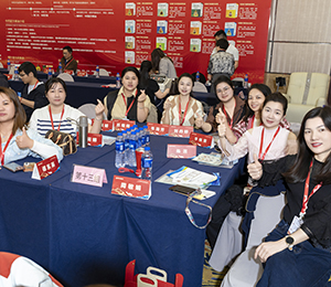  8B3A7818.jpg