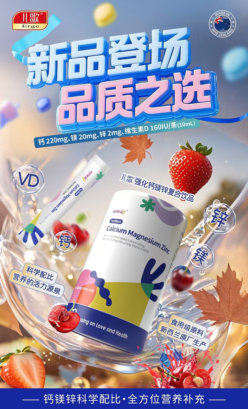 ®(qing)}V\(f)Ʒ.jpg
