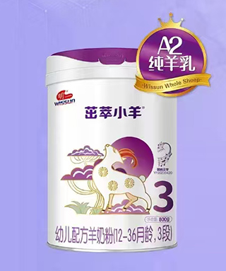 С׃䷽̷ۣ12-36g3Σ.jpg