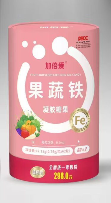 ӱ(i)FzǹͰb.jpg