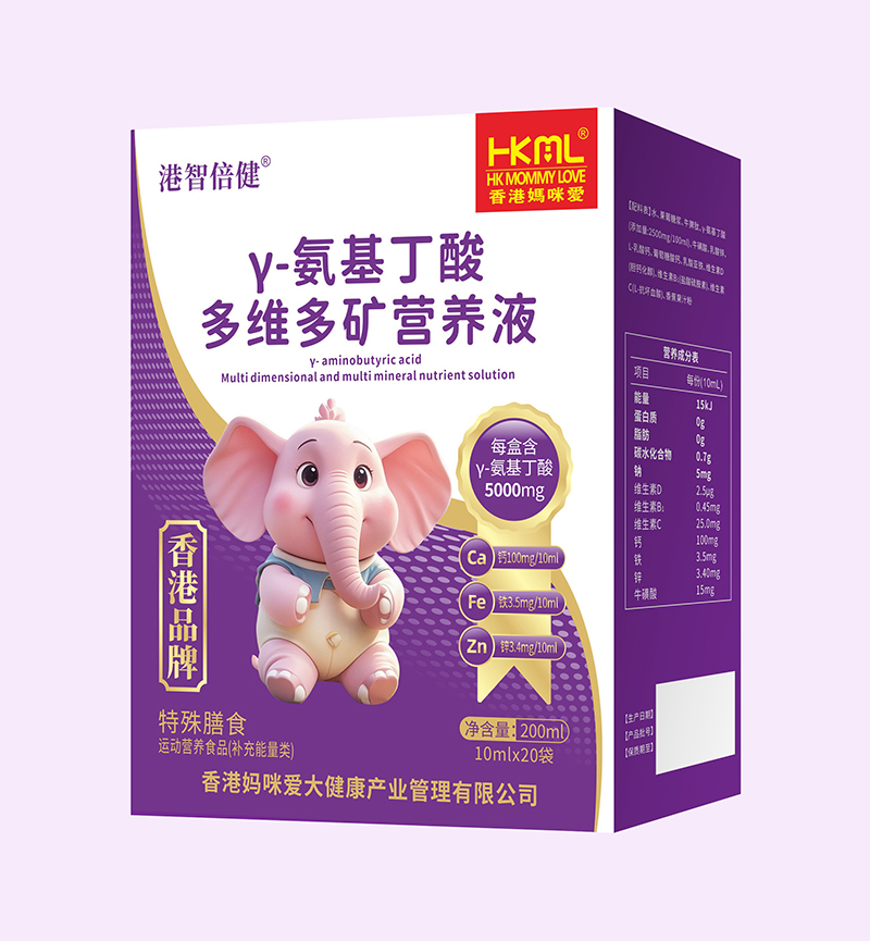 ۋۦ-SVIB(yng)Һ.jpg
