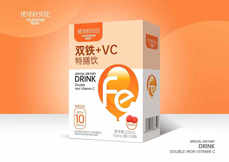 (yu)ؐpF+VC.jpg