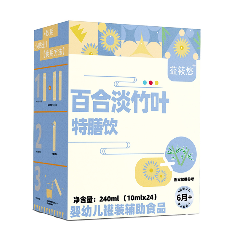 ĸ뽡L(fng)\(chng)(jng)N̹{(ln)