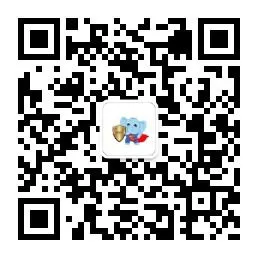 ΢ňDƬ_2025-06-16_142355_902.png