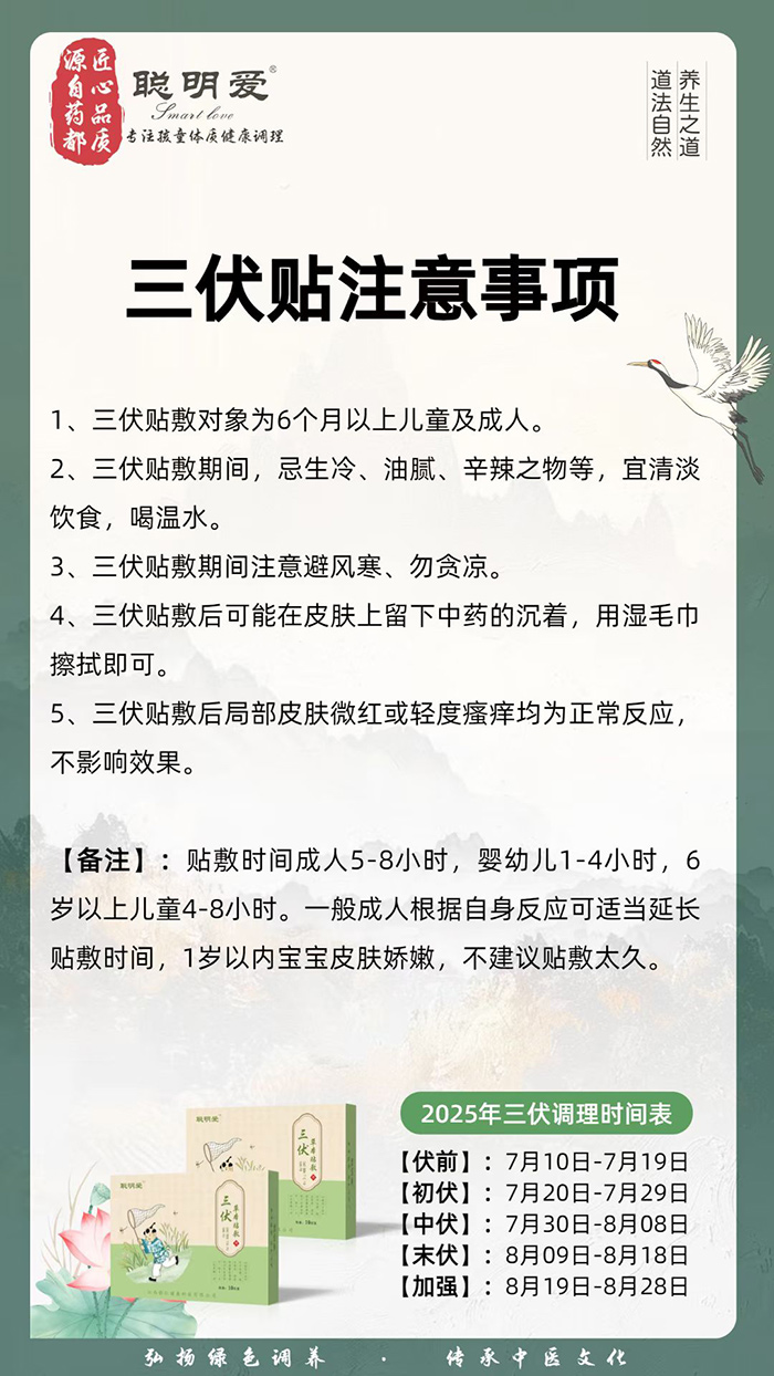 Nע(xing).jpg