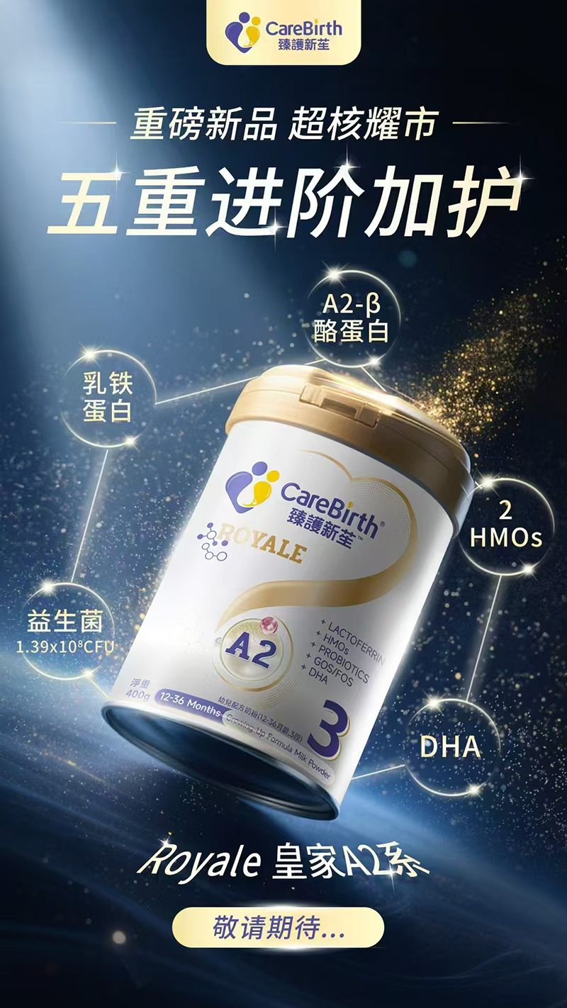 o(h)׃䷽̷ۣ12-36g3Σ.jpg