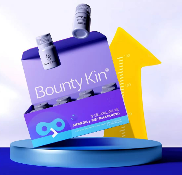 Bounty KinˮҵĦ-Ʒ.png