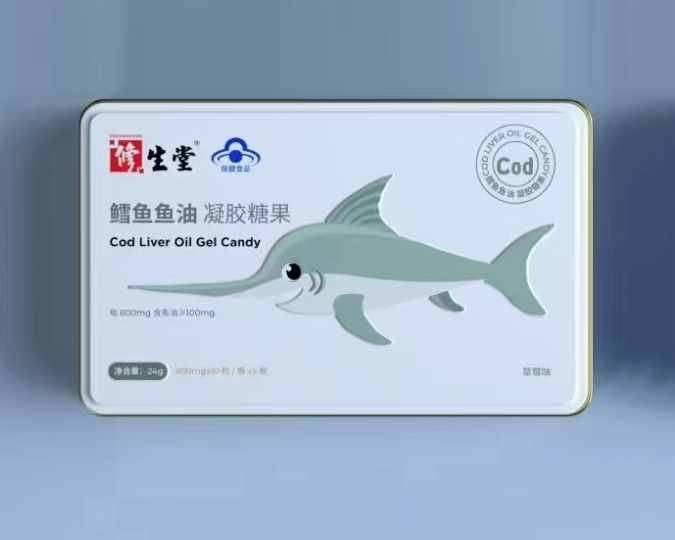 L~(y)~(y)zǹ.jpg