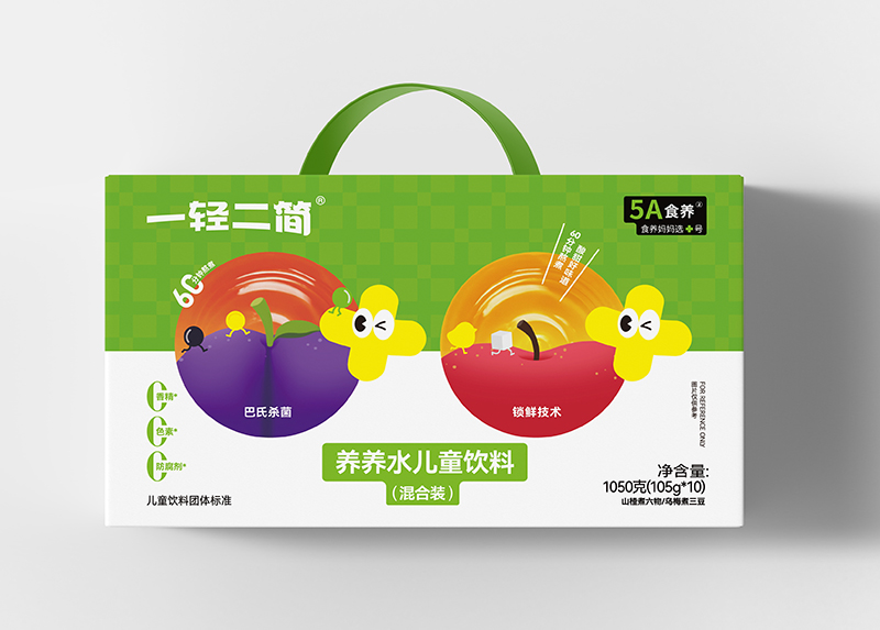   һpB(yng)B(yng)ˮͯϣb