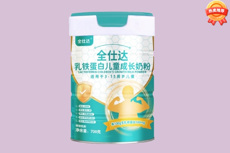 全仕達(dá)乳鐵蛋白成長(zhǎng)奶粉.jpg 全仕達(dá)乳鐵蛋白成長(zhǎng)奶粉.jpg