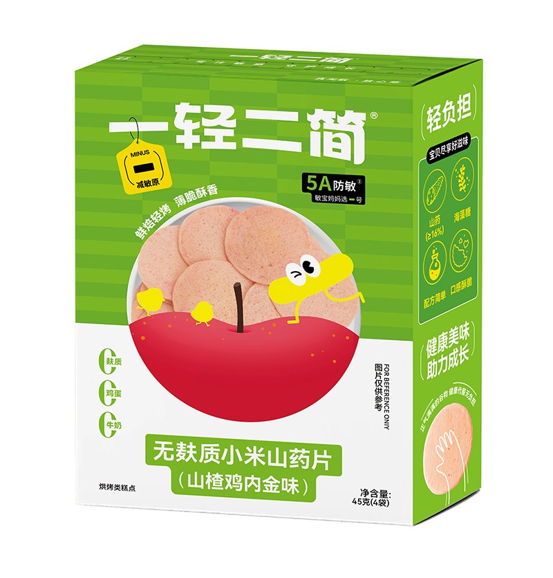  һpo|СɽˎƬɽuȽζ