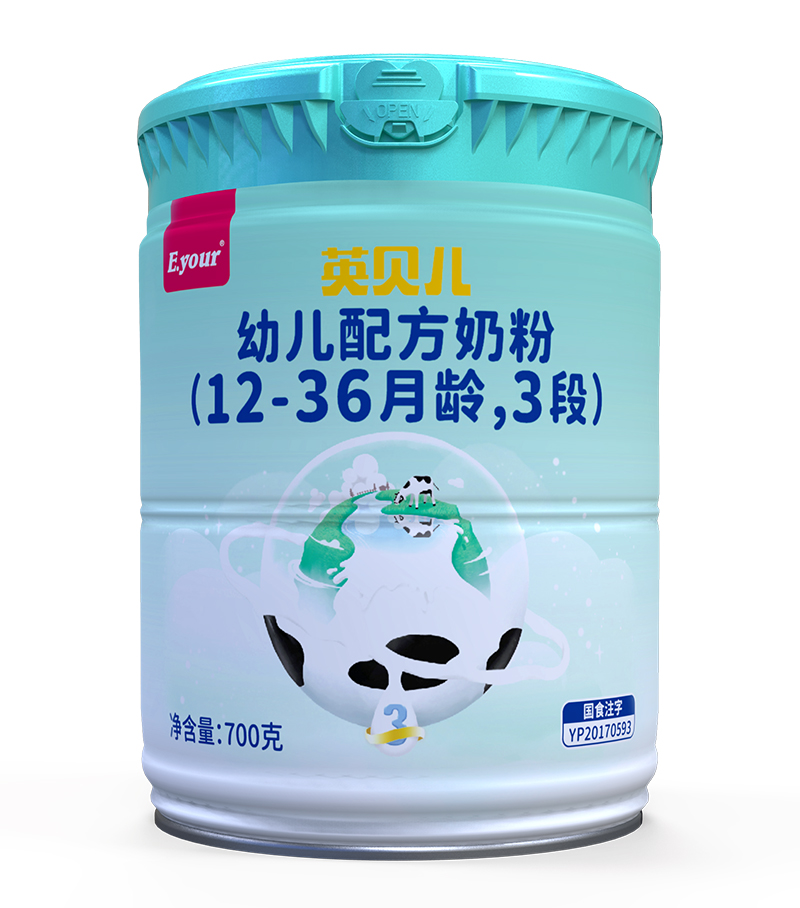 Ӣؐ׃䷽̷ۣ12-36g3Σ700.jpg