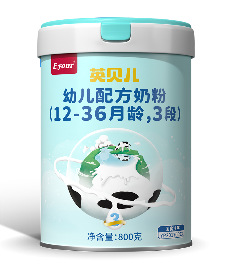 Ӣؐ׃䷽̷ۣ12-36g3Σ800.jpg