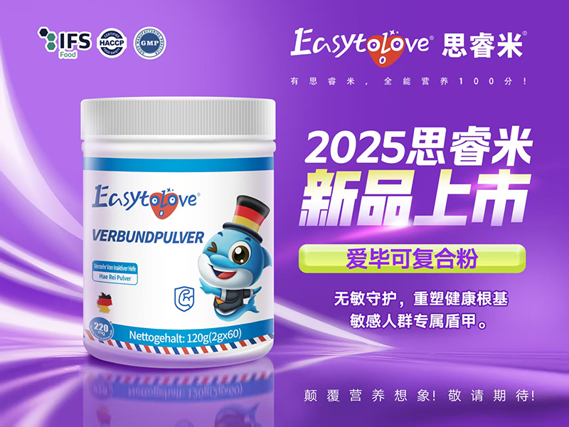 ˼2025(gu)ƷУԪI(yng)B(yng)o(h)_ƪ