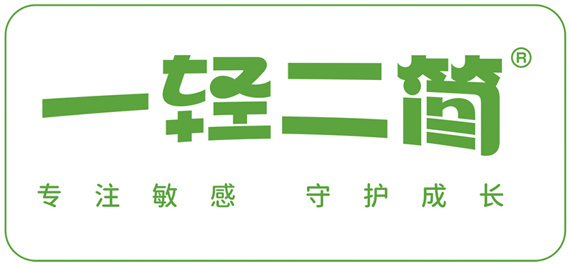 һp(jin)logo02.jpg