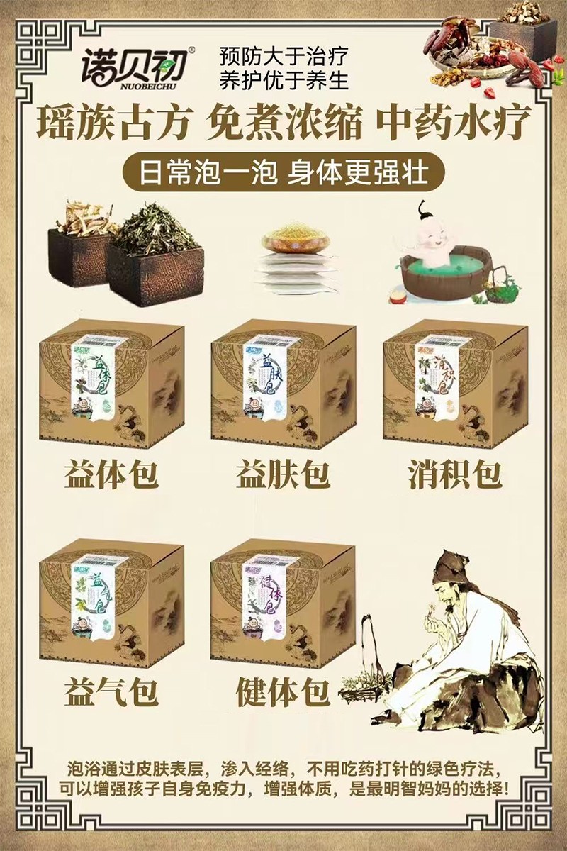  Zؐԡϵ