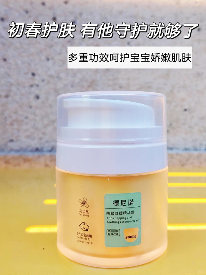 Z澏A˪.jpg