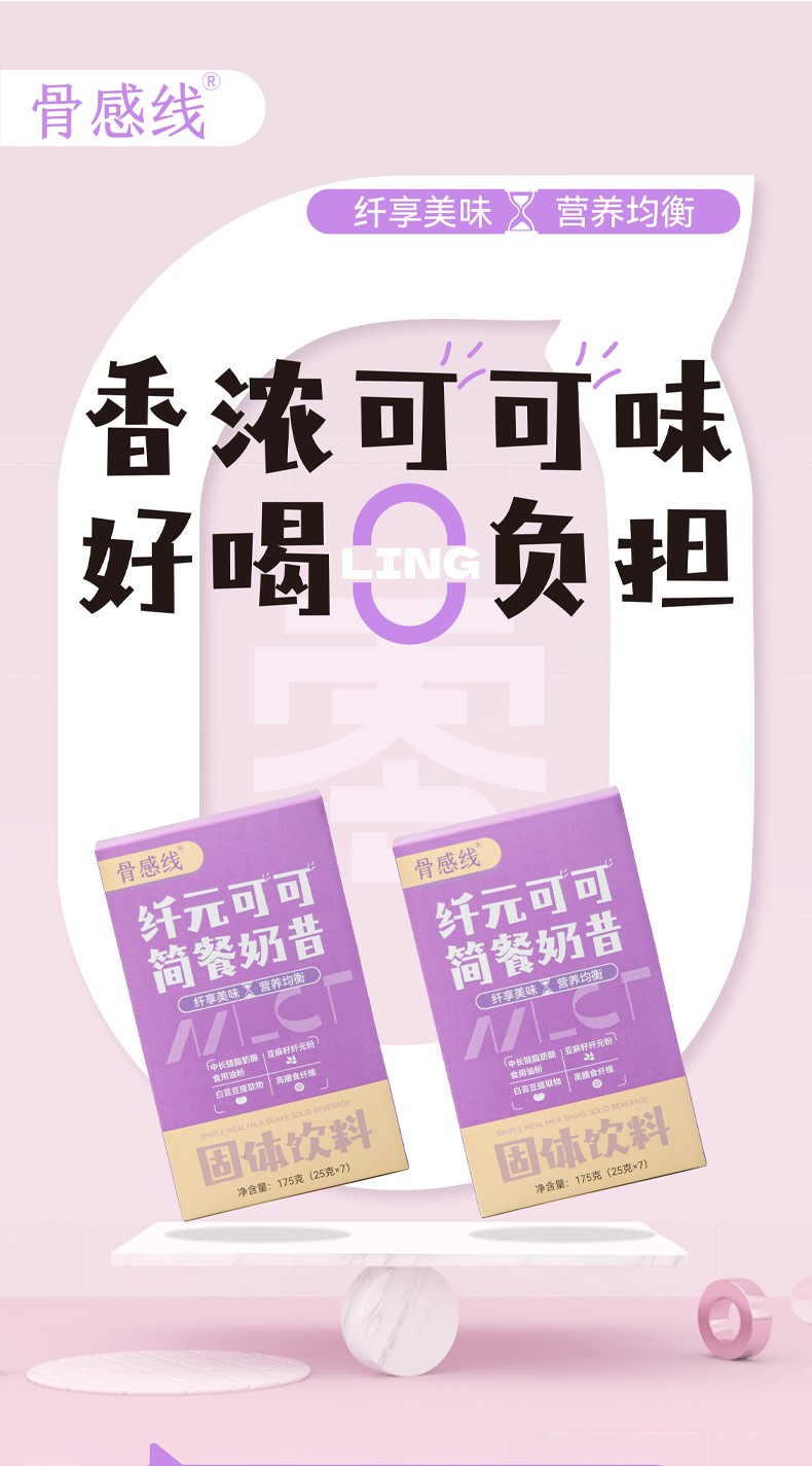 Ǹо(xin)wԪɿɺ(jin)탞(yu)x,A
