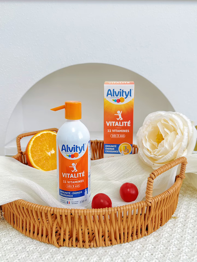 安維力鮮活液體維生素.jpg 安維力鮮活液體維生素.jpg