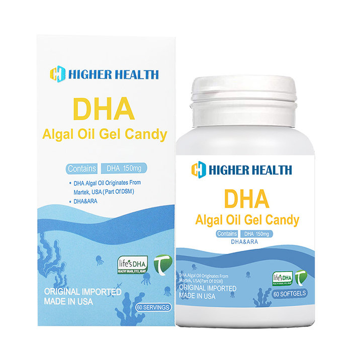 ÿ 150mg DHAӠͯ DHA o(h)L(zhng)P(gun)I
