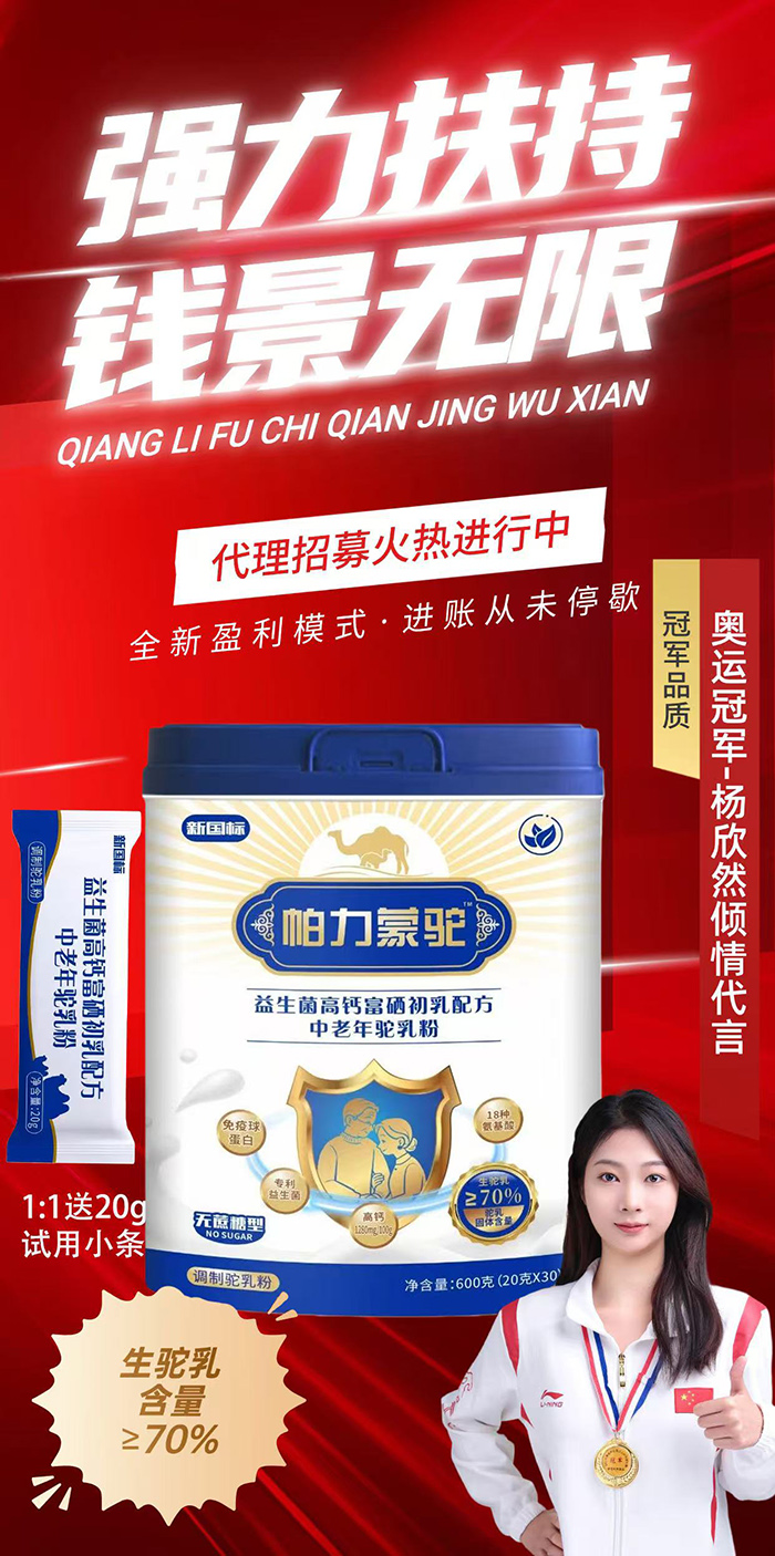 oL݅}䷽Ʒ