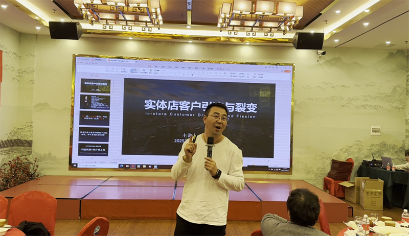 圖片2.jpg 圖片2.jpg