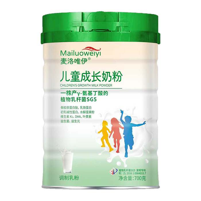 麥洛唯伊兒童成長奶粉.jpg 麥洛唯伊兒童成長奶粉.jpg