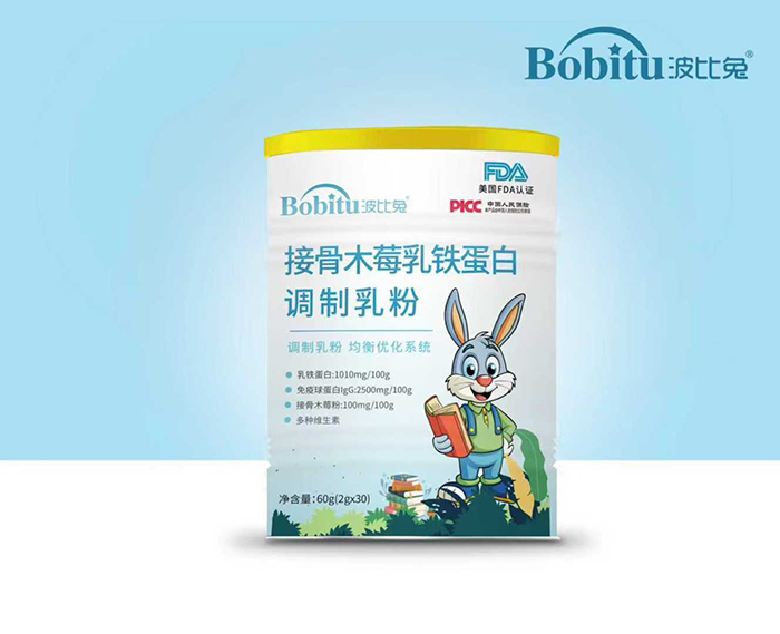 IB(yng)o(h)MAXýӹľݮF{(dio)ĸ̆(dng)