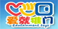 (i)T(mn)logo
