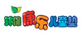 h(hun)ͯ|logo