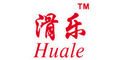 (l)logo