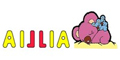(i)logo