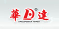 A_logo