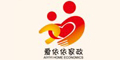 (i)logo