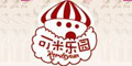 可米樂園logo