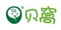 貝窩logo