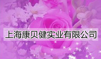 ϺؐI(y)޹˾