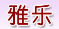 Ř(l)logo