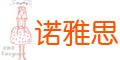 Z˼Ʒlogo