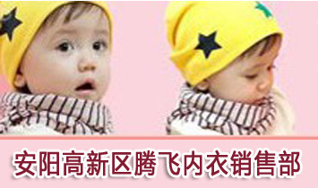 (yng)^(q)vw(ni)N(xio)۲