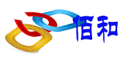 佰和logo