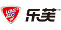 (l)ܽlogo